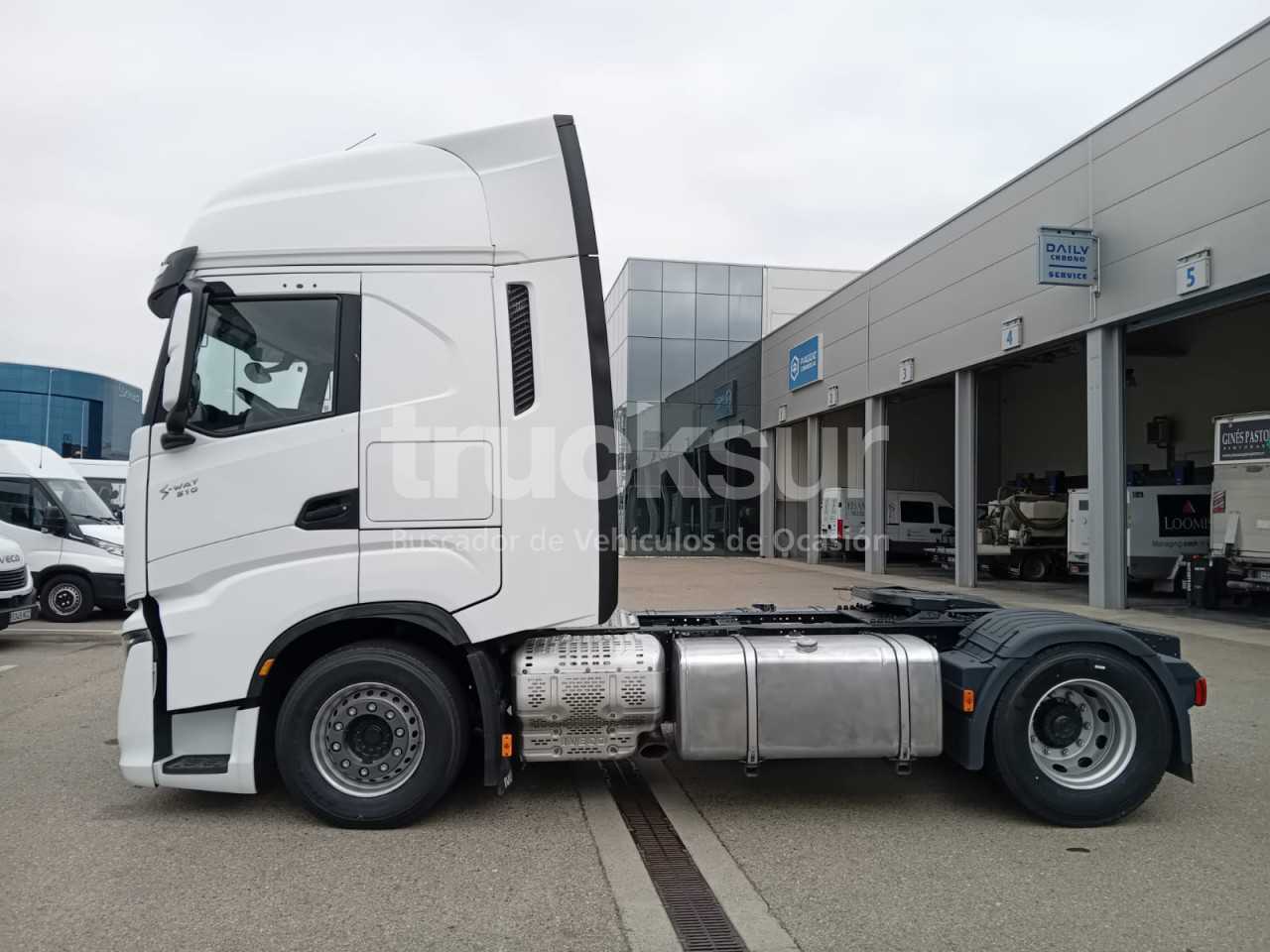 iveco-s-way-as440s51t/p-9