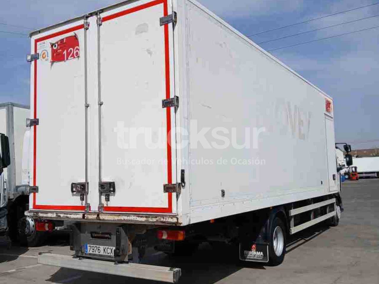 renault-d-12-240-1