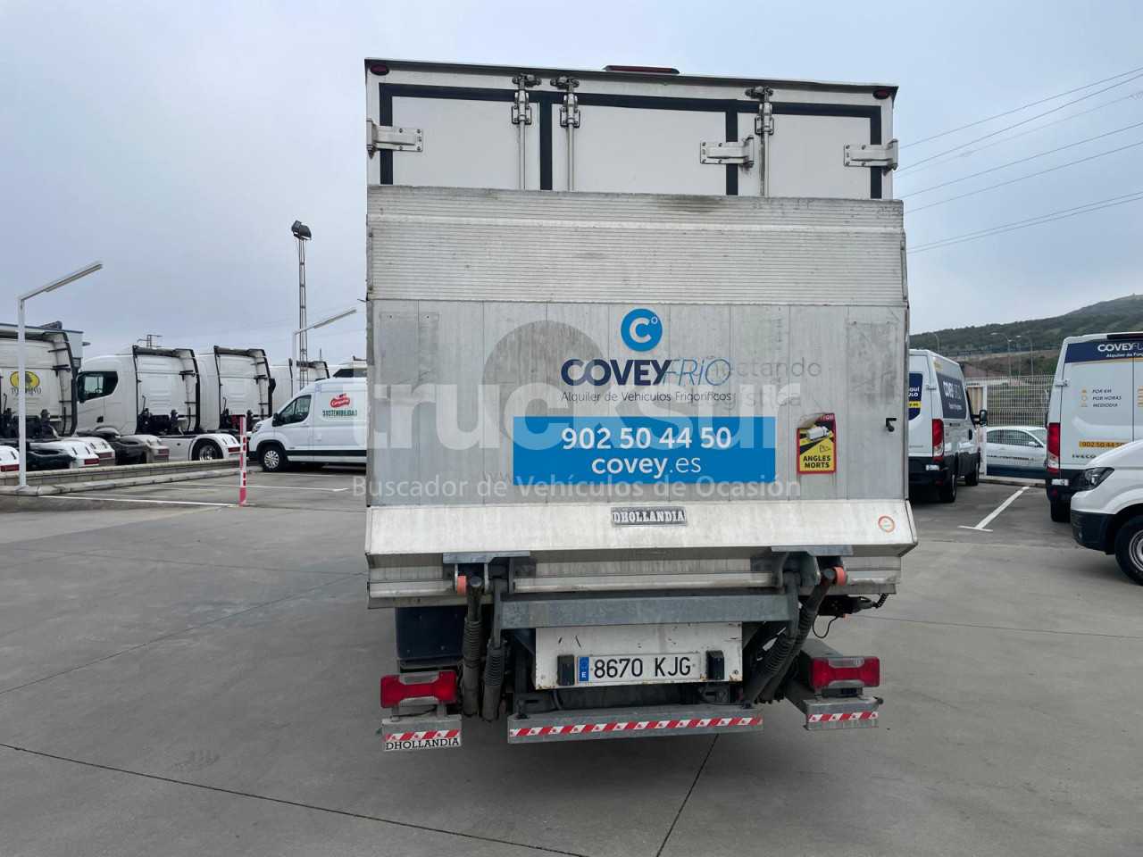 iveco-70c18-frc-x-p/e