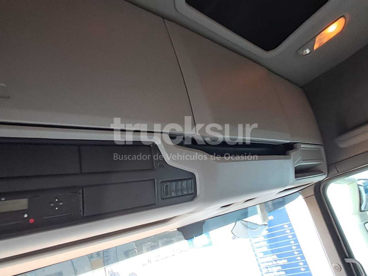 scania-r450-274