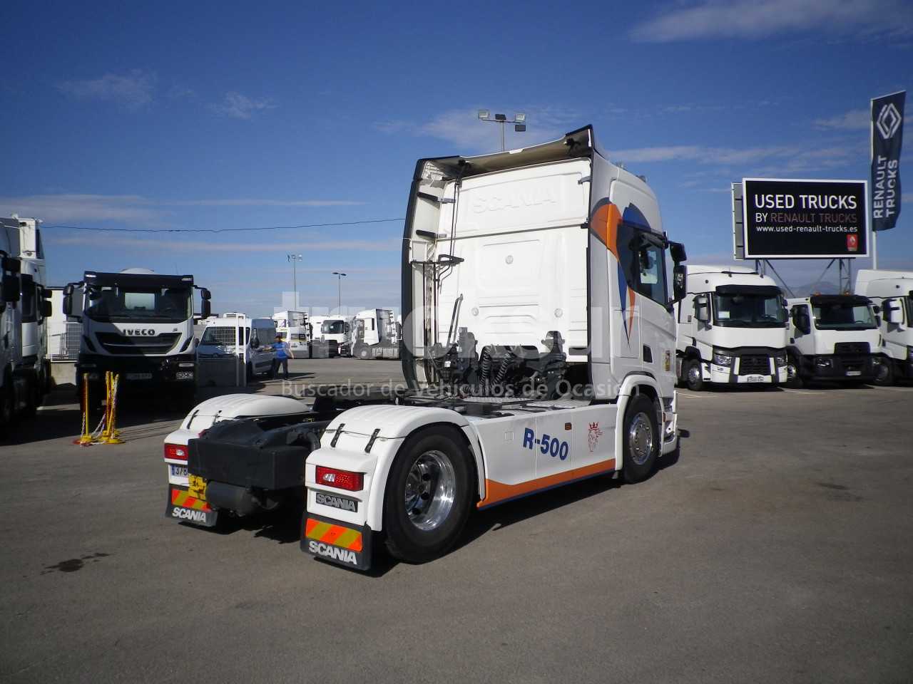 scania-r500-22