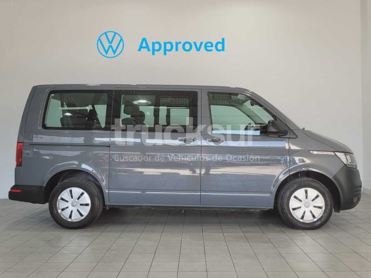 volkswagen-volkswagen-caravelle-2-0tdi-bmt-origin-batalla-corta-dsg-1560cv