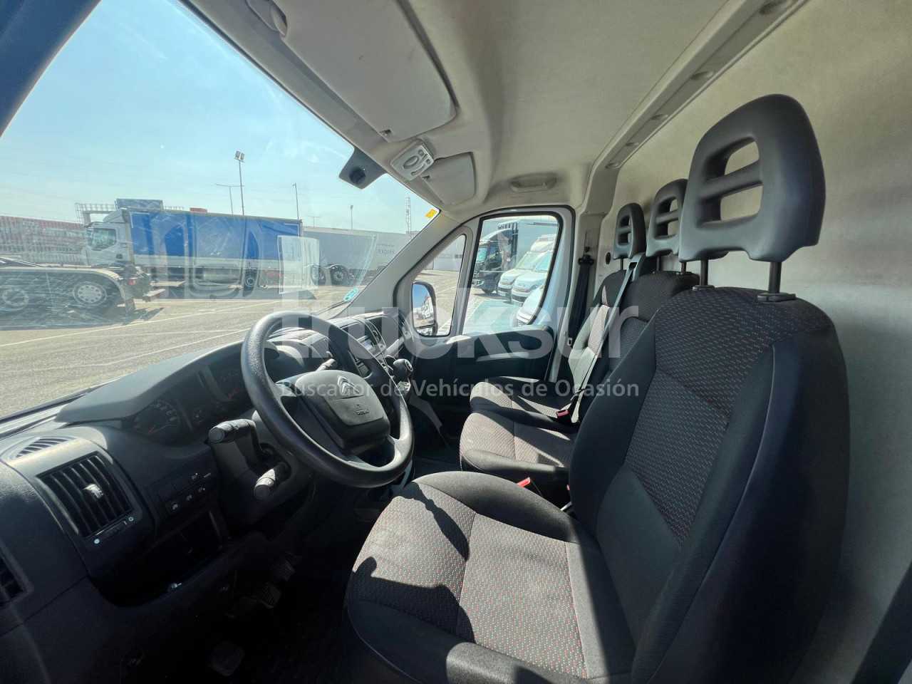 citroen-120-35-l3h2-12m3-18
