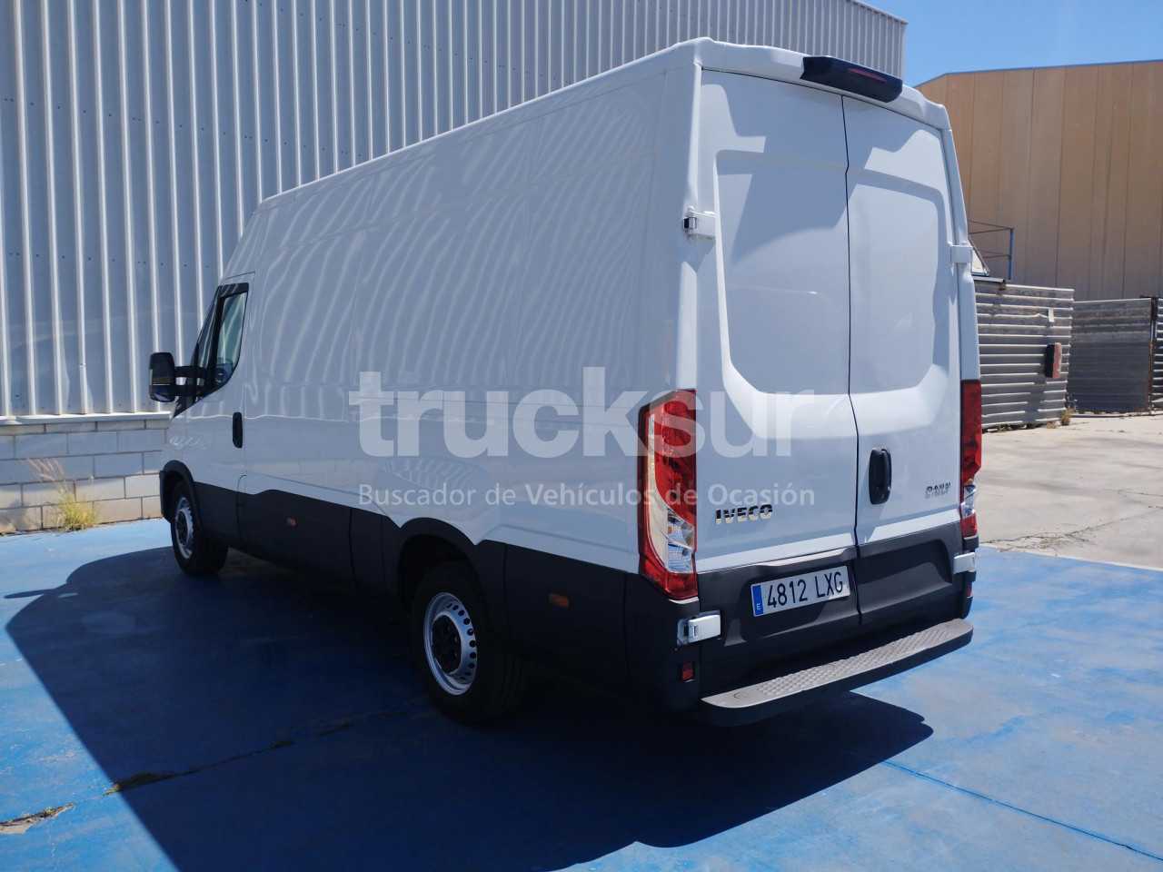 iveco-daily-35s16-12m3