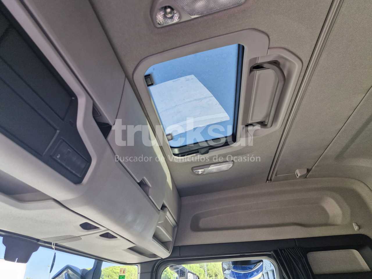 scania-r450-263