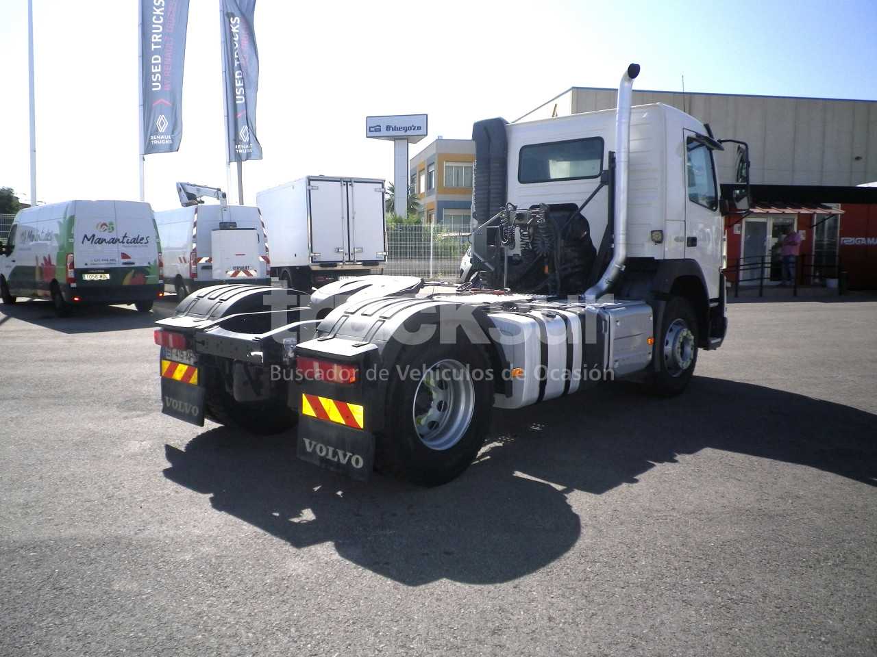 volvo-fmx460