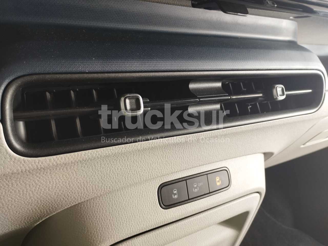 volkswagen-volkswagen-id-buzz-pro-1