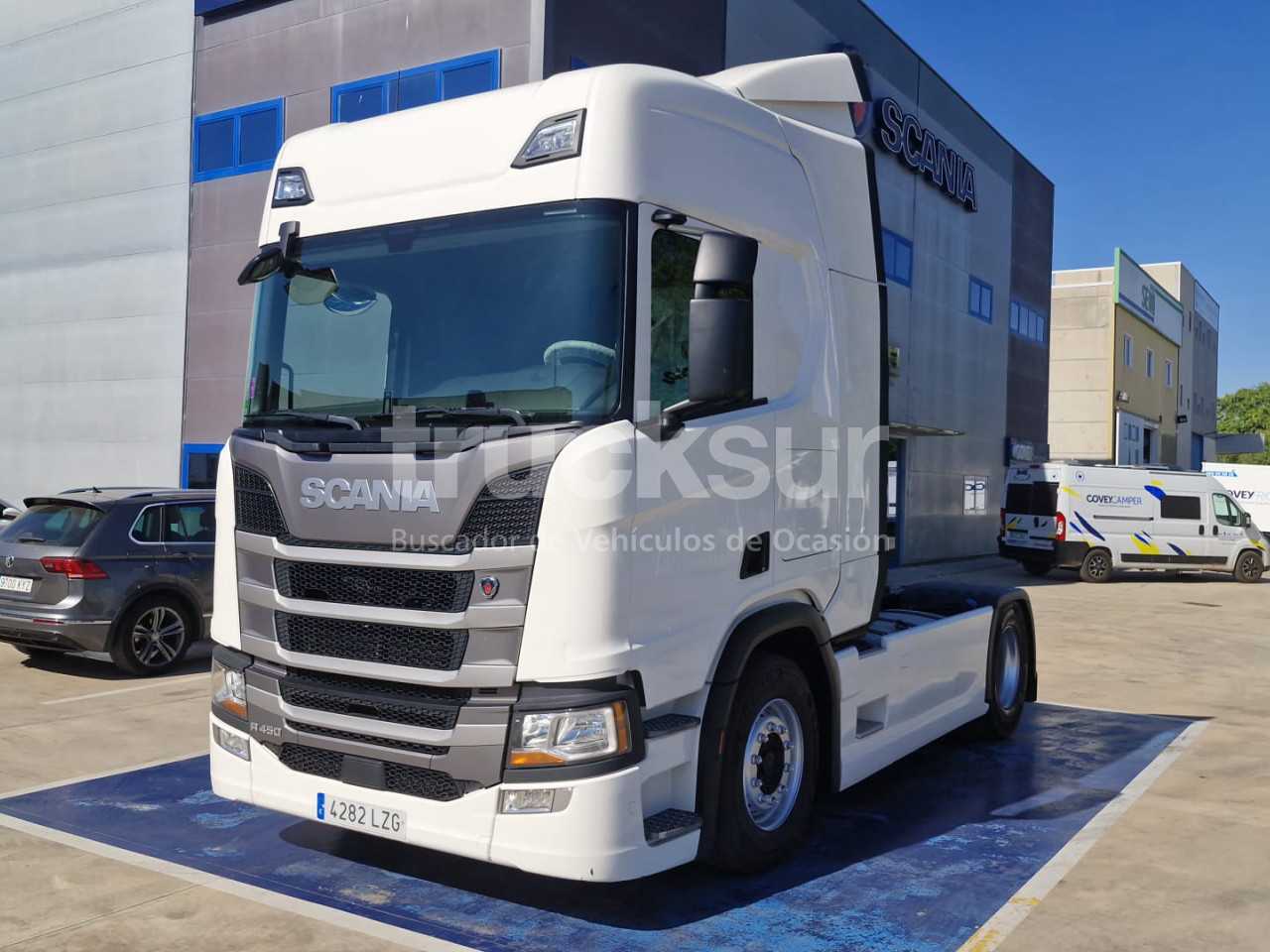 scania-r450-267