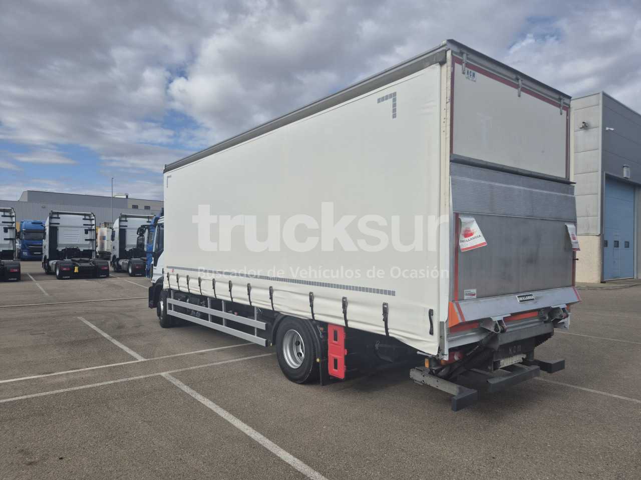 iveco-eurocargo-ml160-250