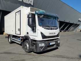 1492KZN