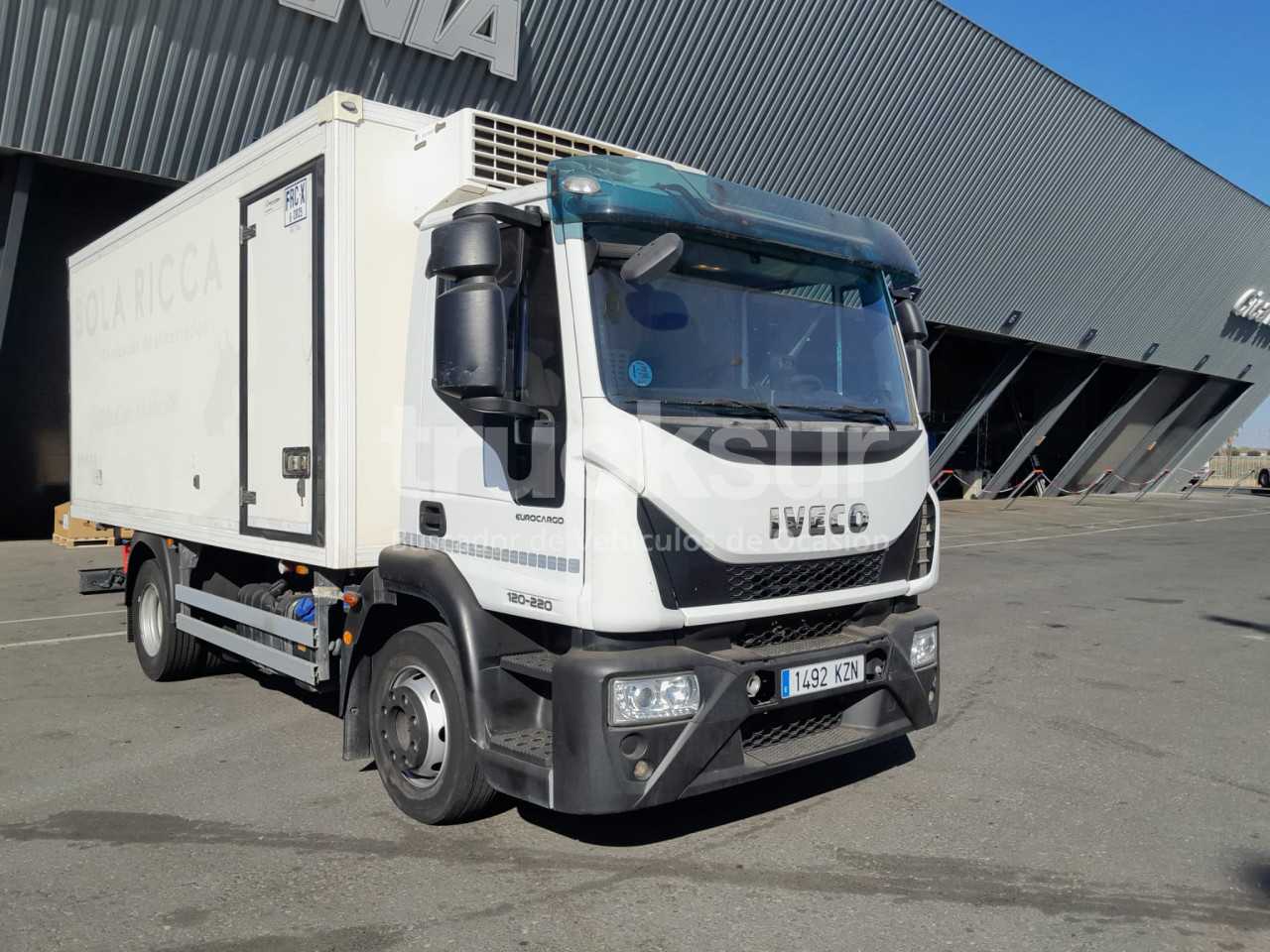 iveco-ml120e22-frc-x
