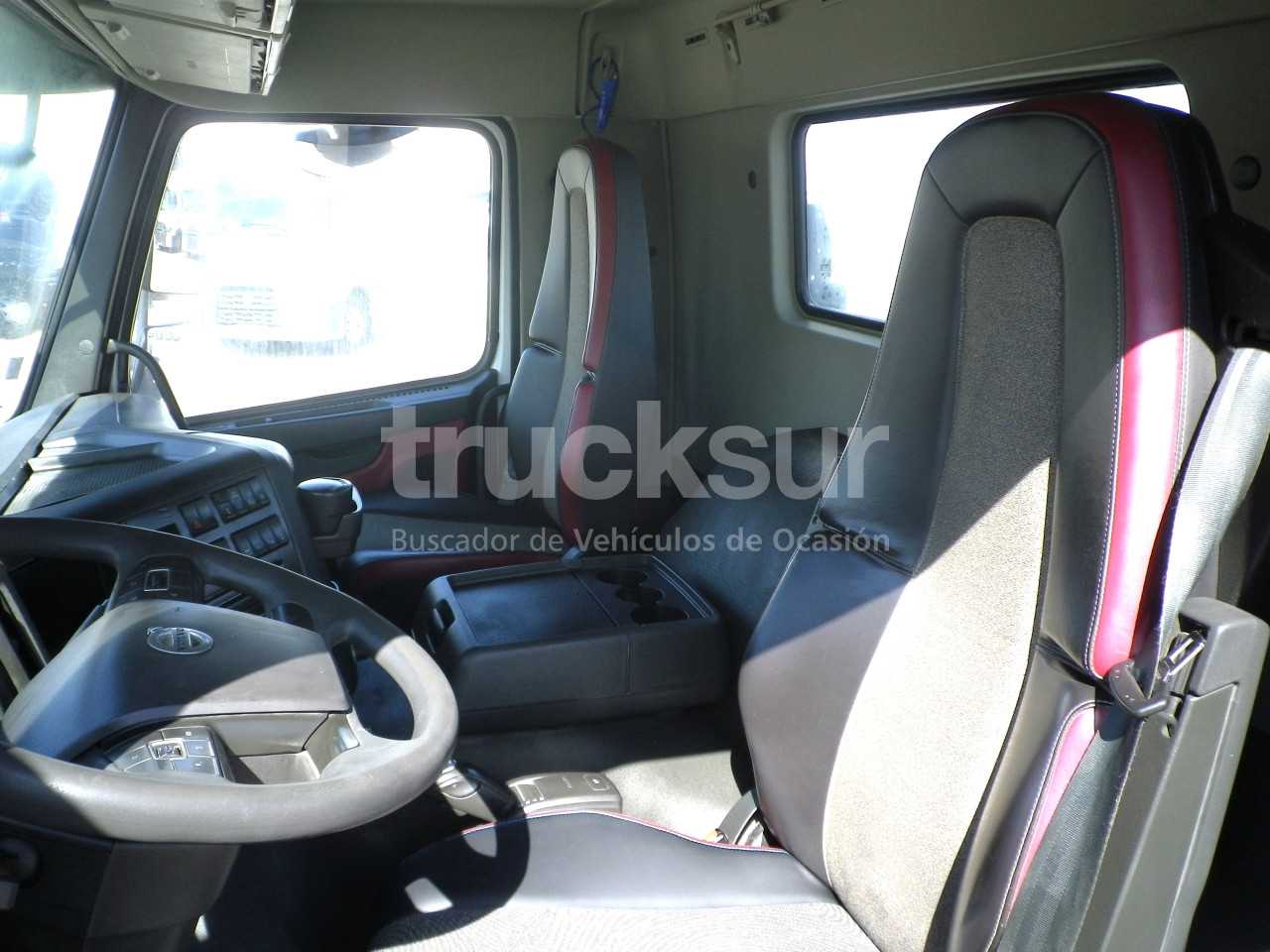 volvo-fmx460
