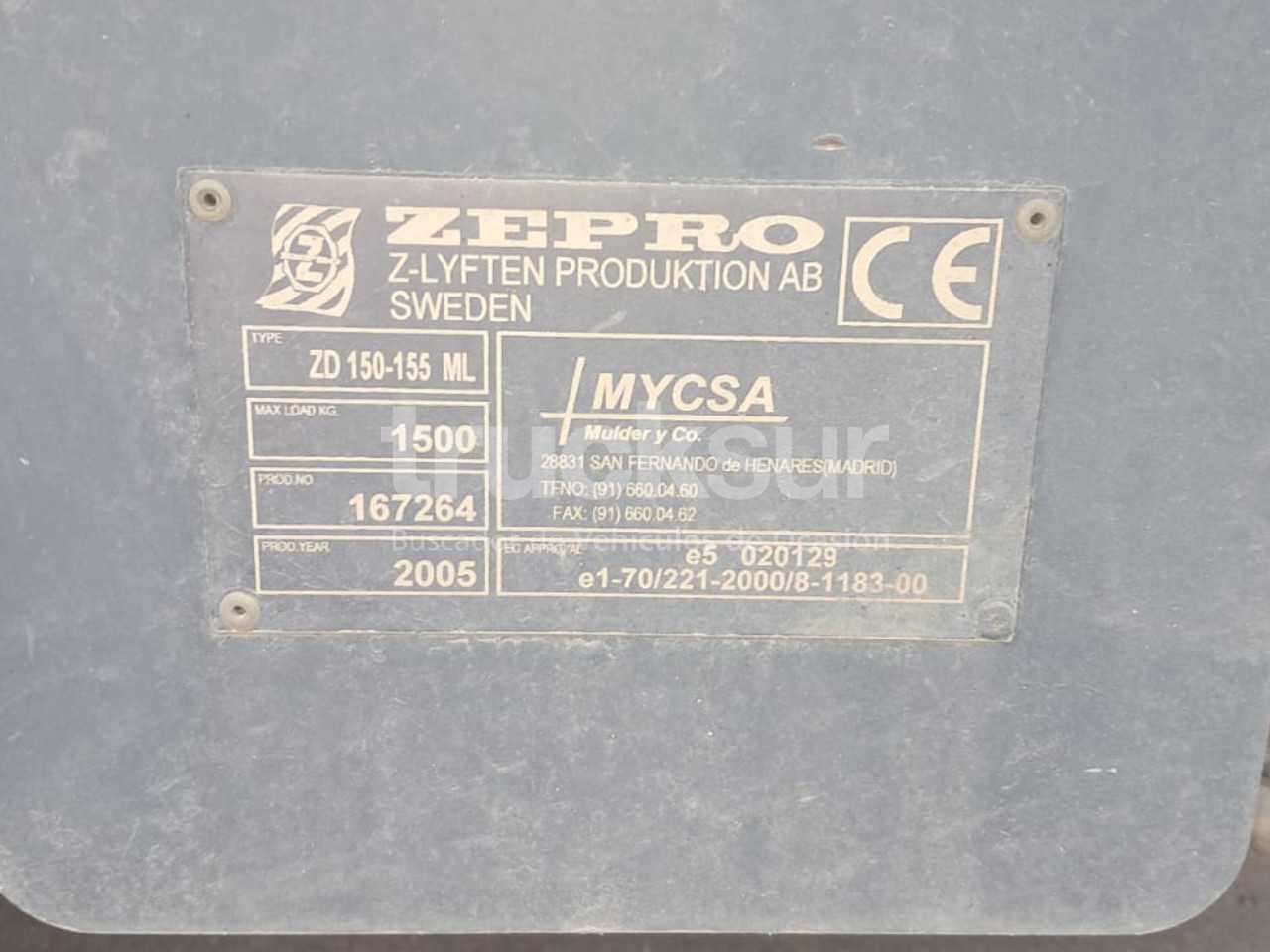 mercedes-atego-1224l