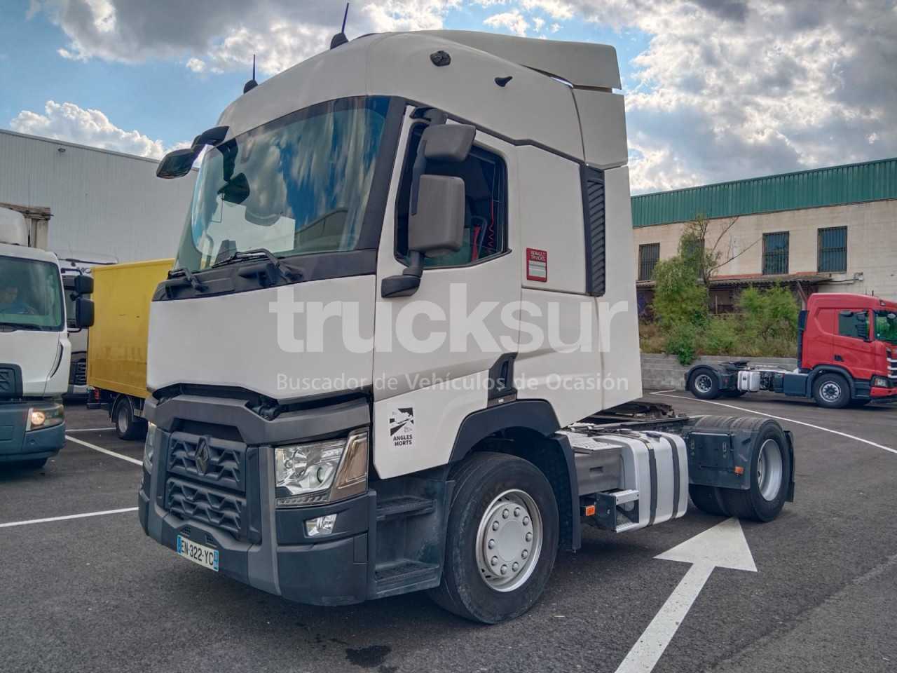 renault-t480-18