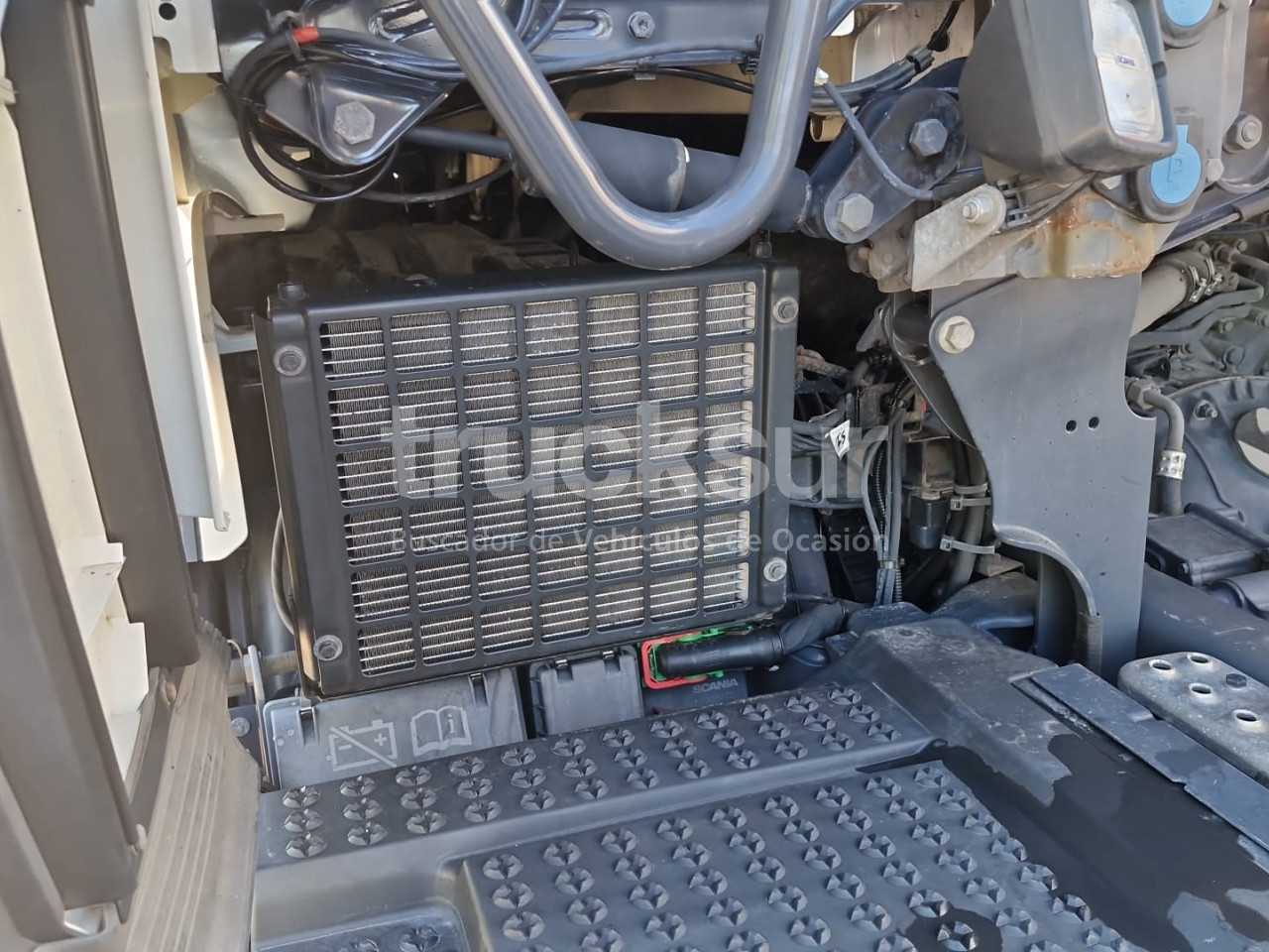 scania-r450-267