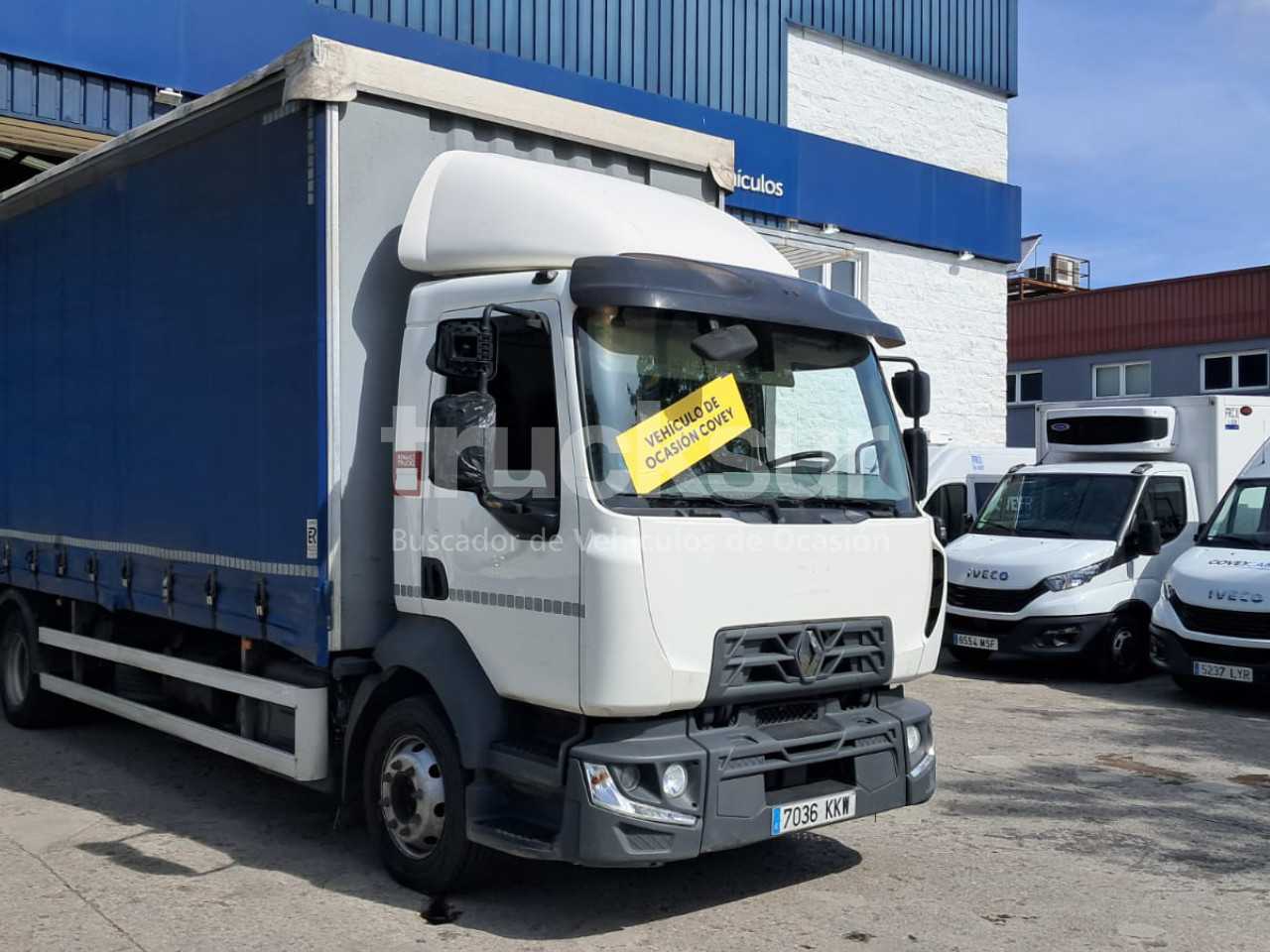 renault-d-12-210-semitauliner