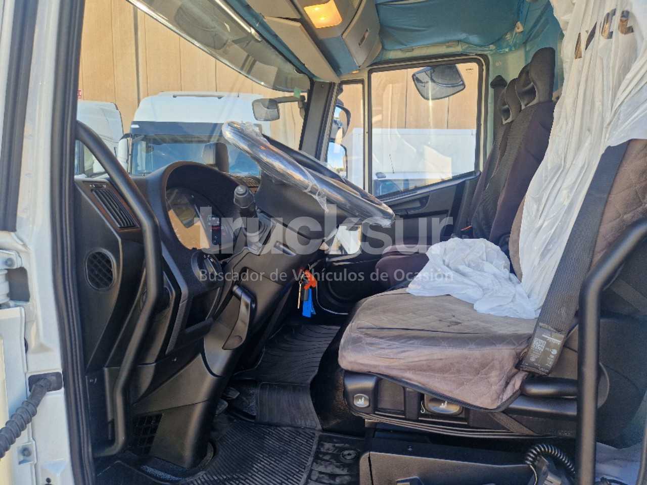 iveco-160e