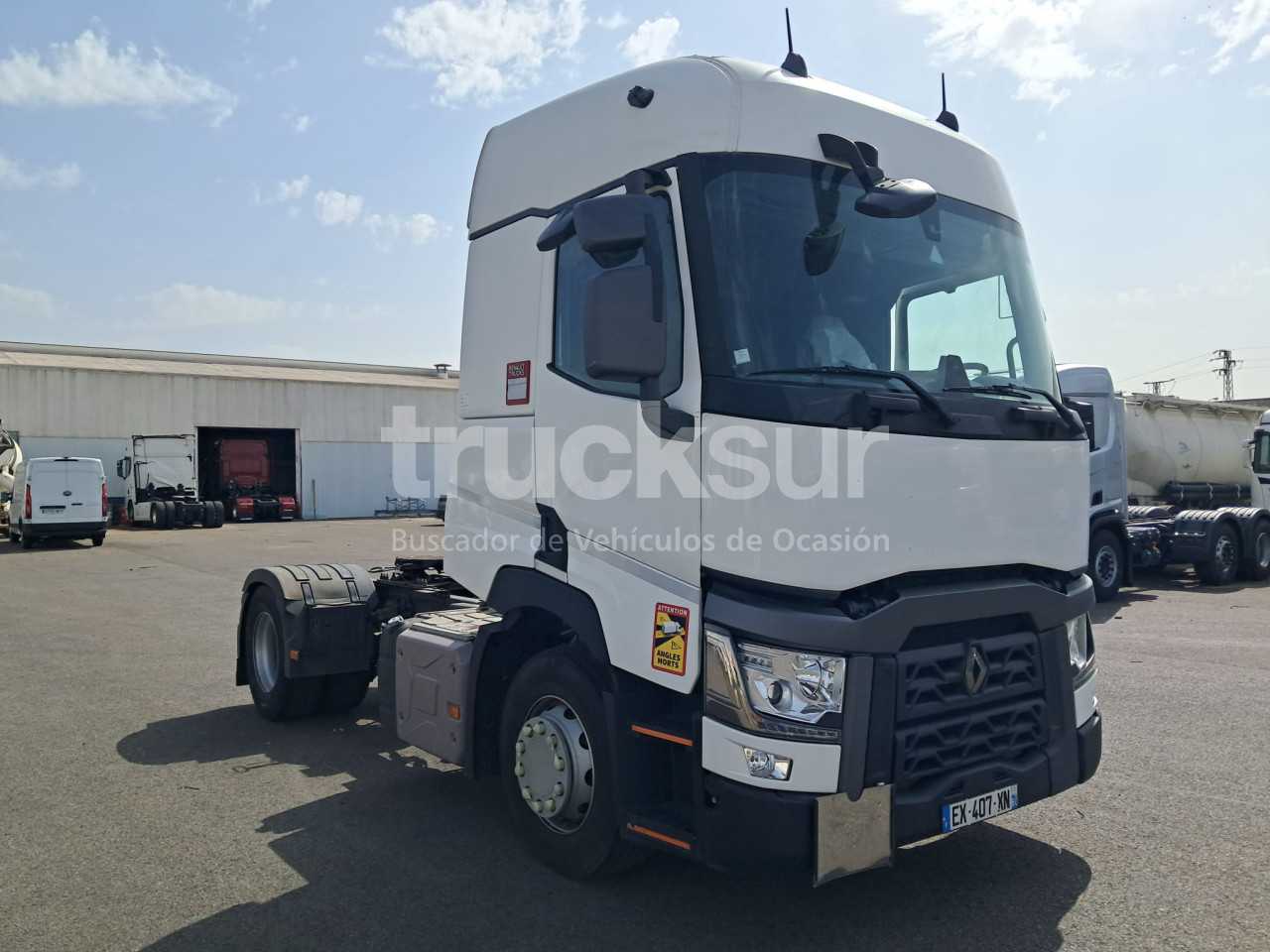 renault-t460-18-sleeper-cab
