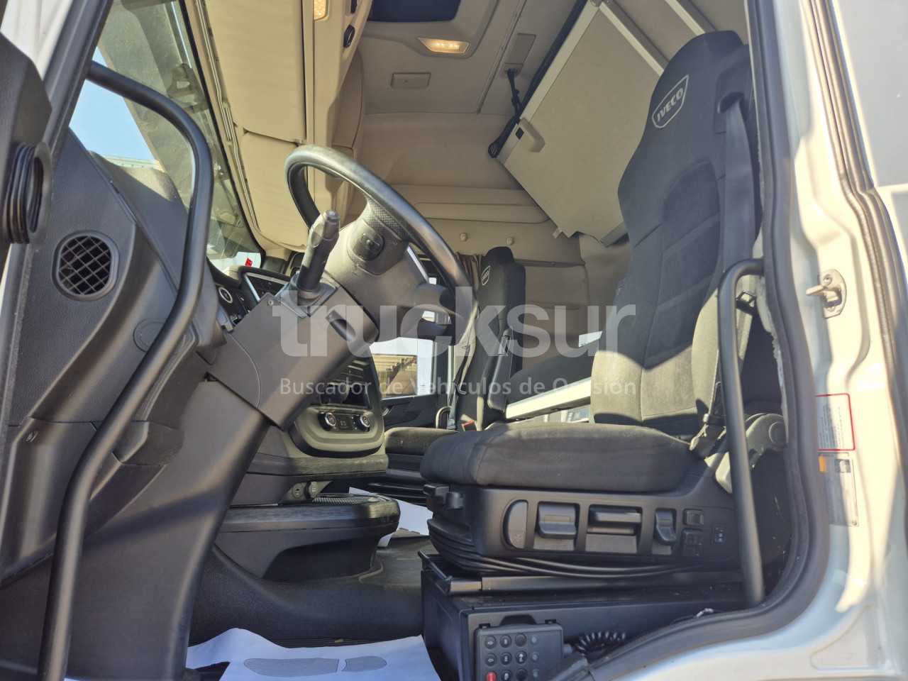 iveco-s-way-as440s51t/p-6