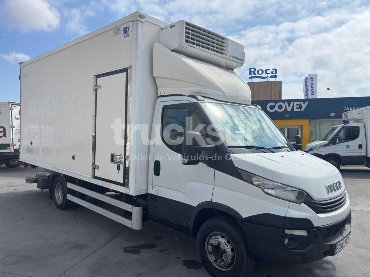iveco-daily-70c18-9