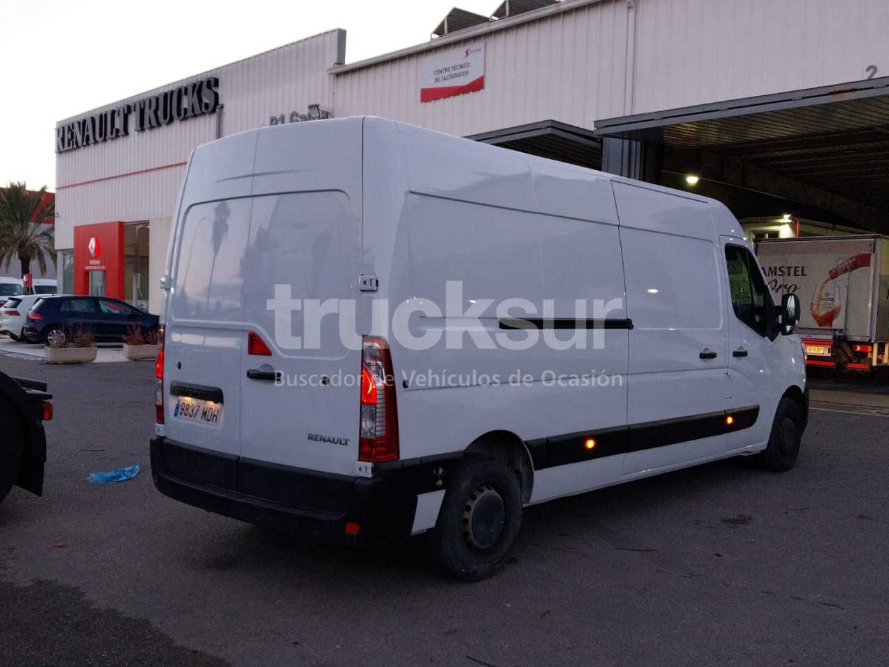 renault-master-150-35-8