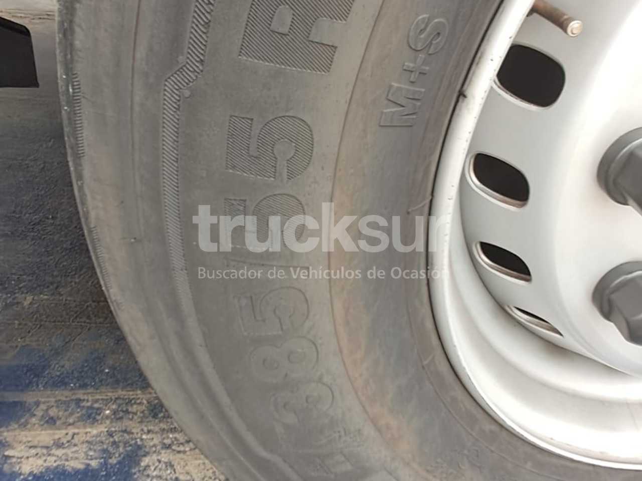 scania-r460-super-1