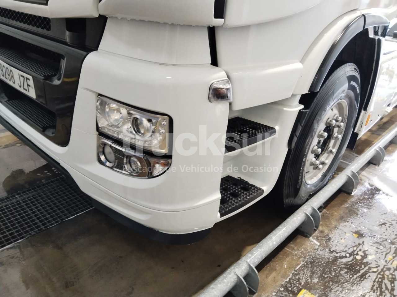 iveco-iveco-stralis-510-cv