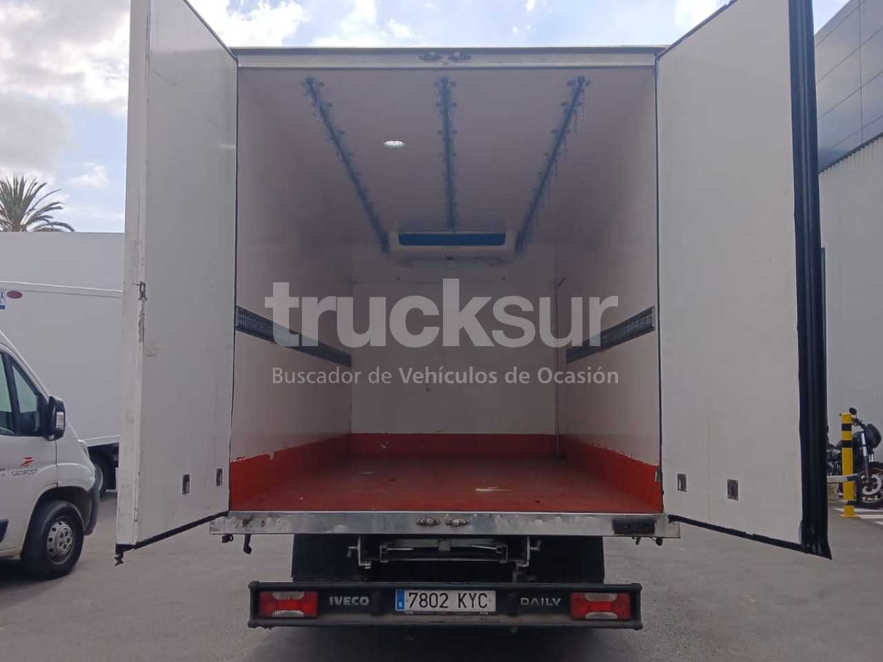 iveco-72c18-frc-x-2