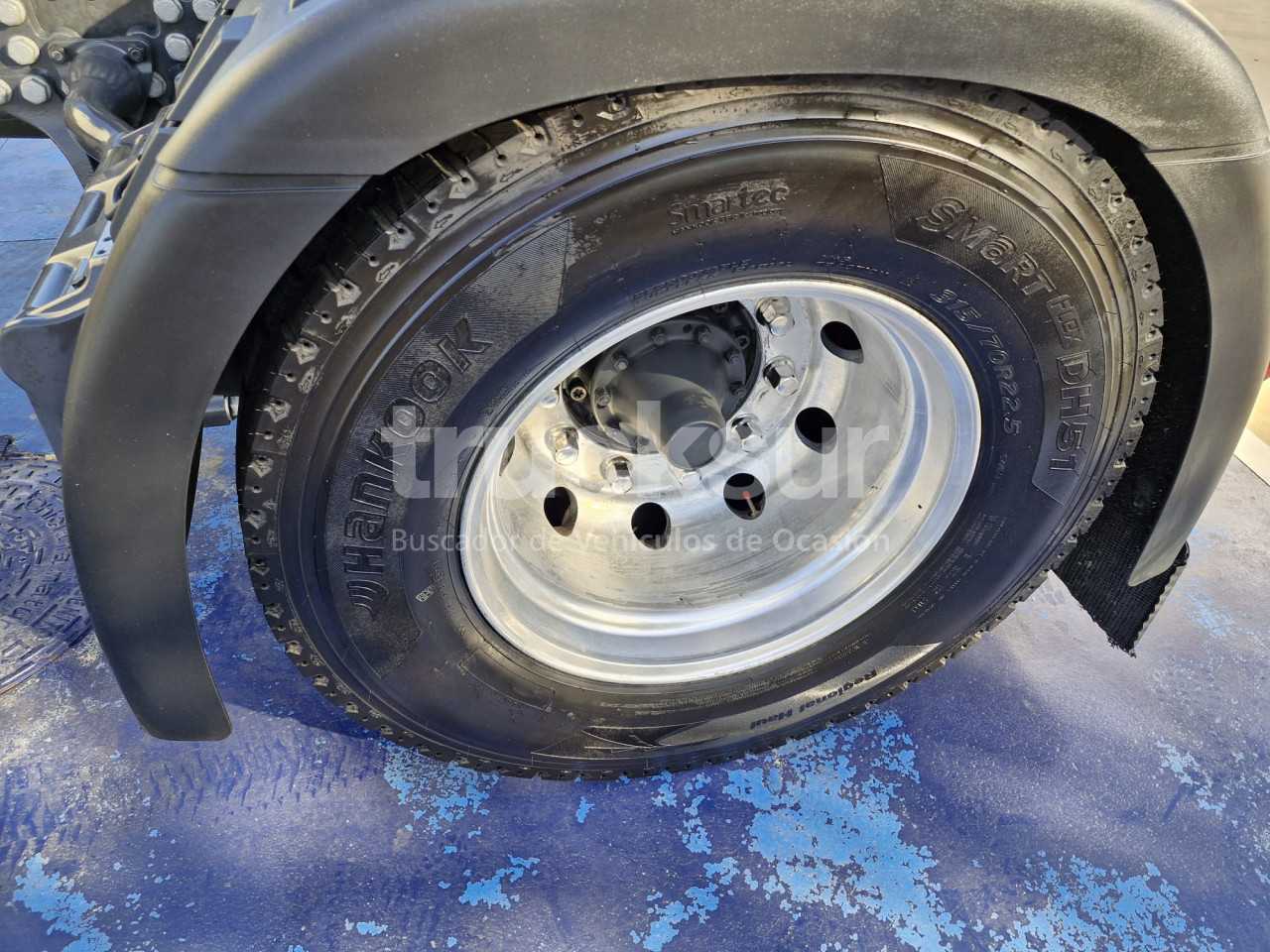 scania-r450-263
