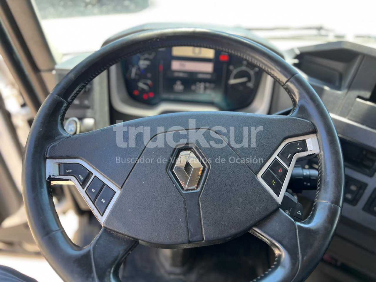 renault-c480-2
