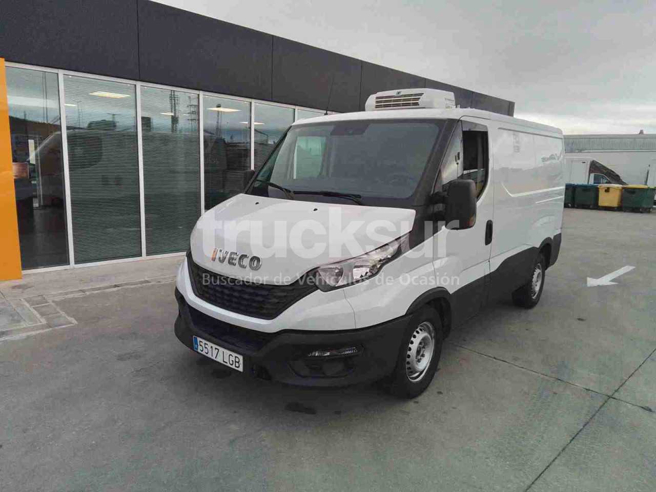 iveco-35s14-frc-x-2