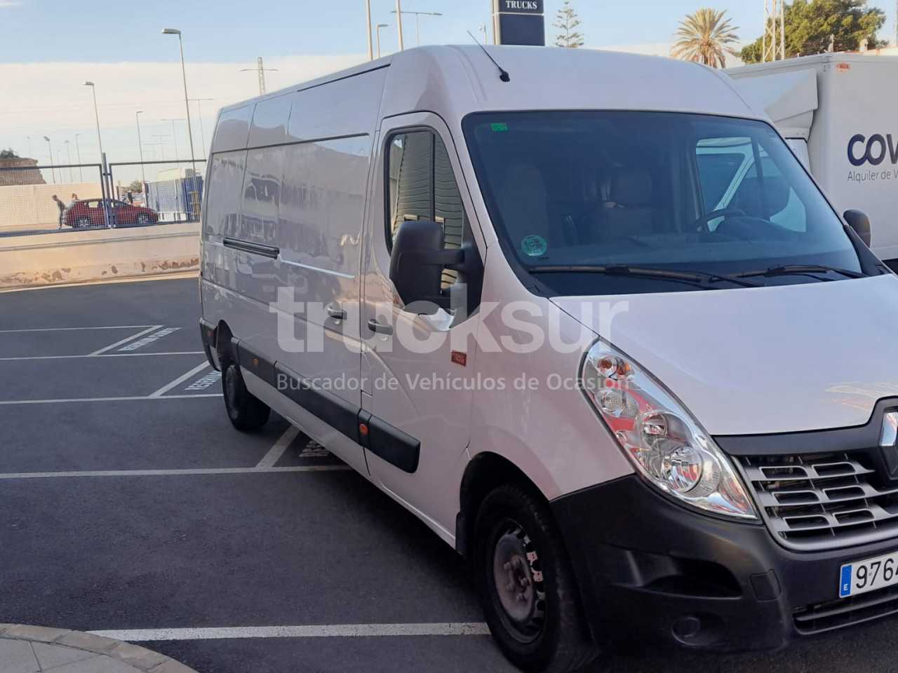 renault-master-130-35-l3h2-e6