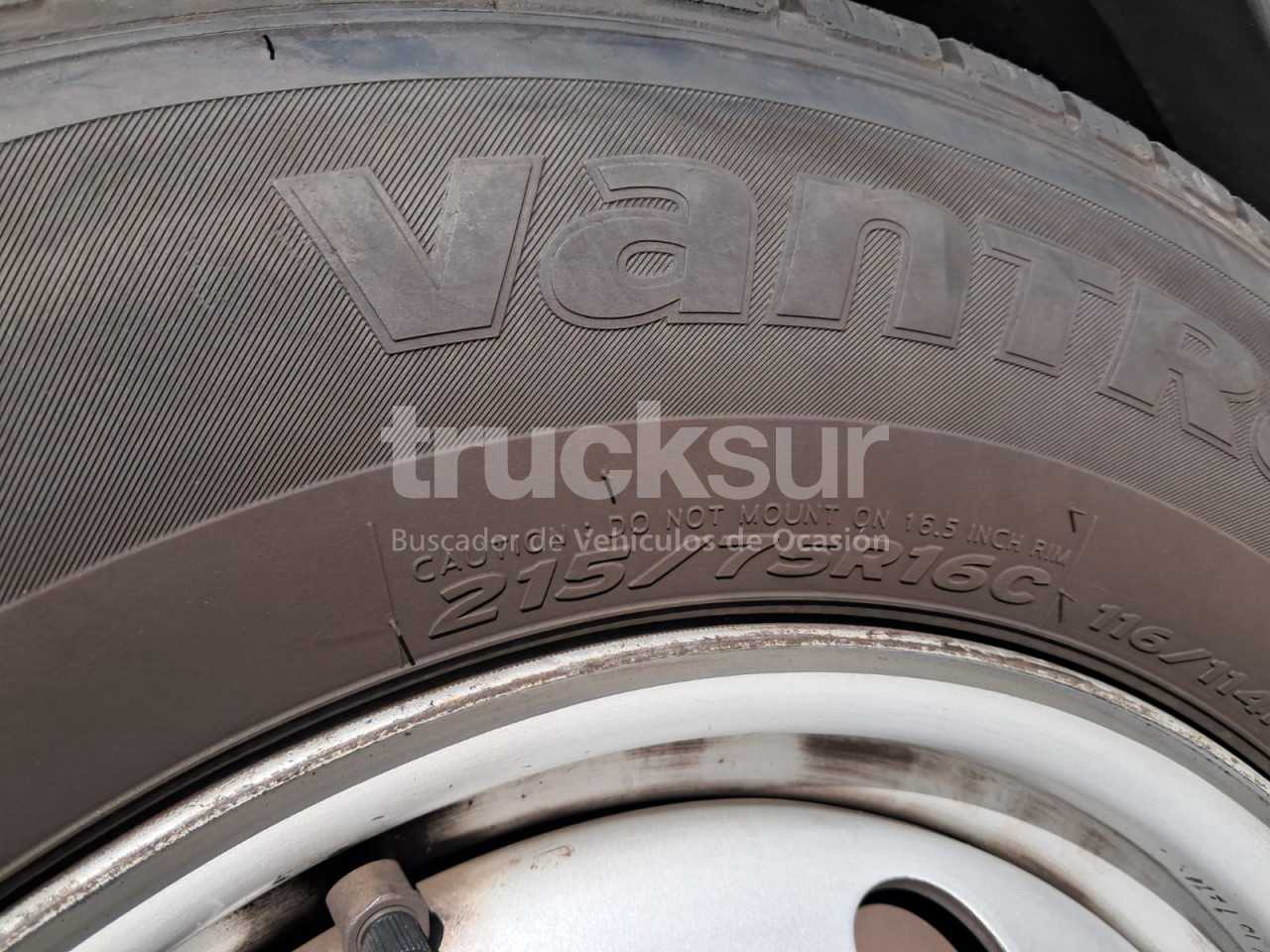 peugeot-boxer-435-l4h3