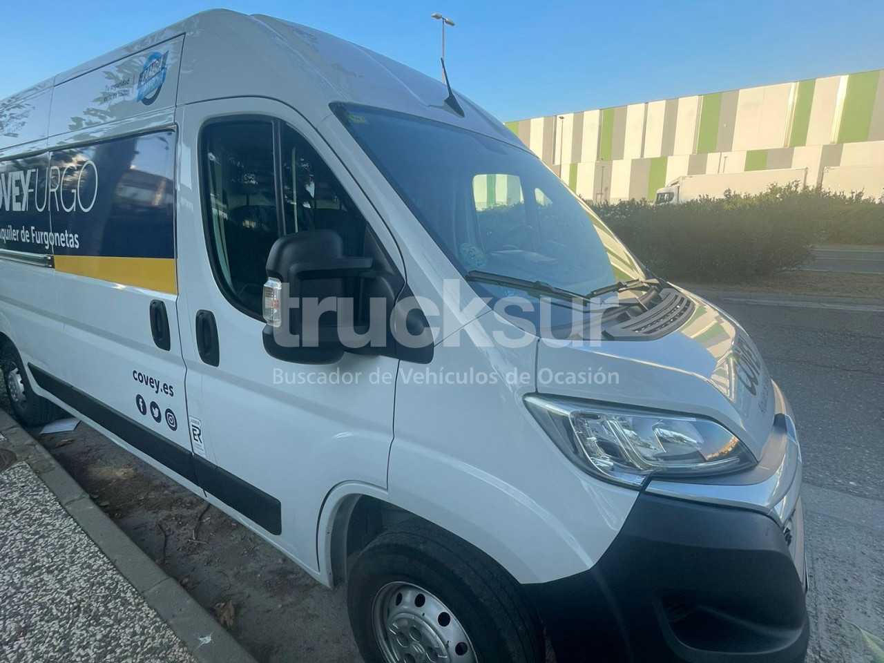 citroen-jumper-120-35-14