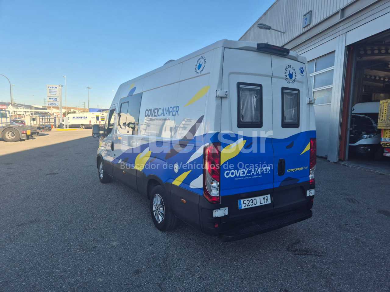 iveco-35s16-camper-2