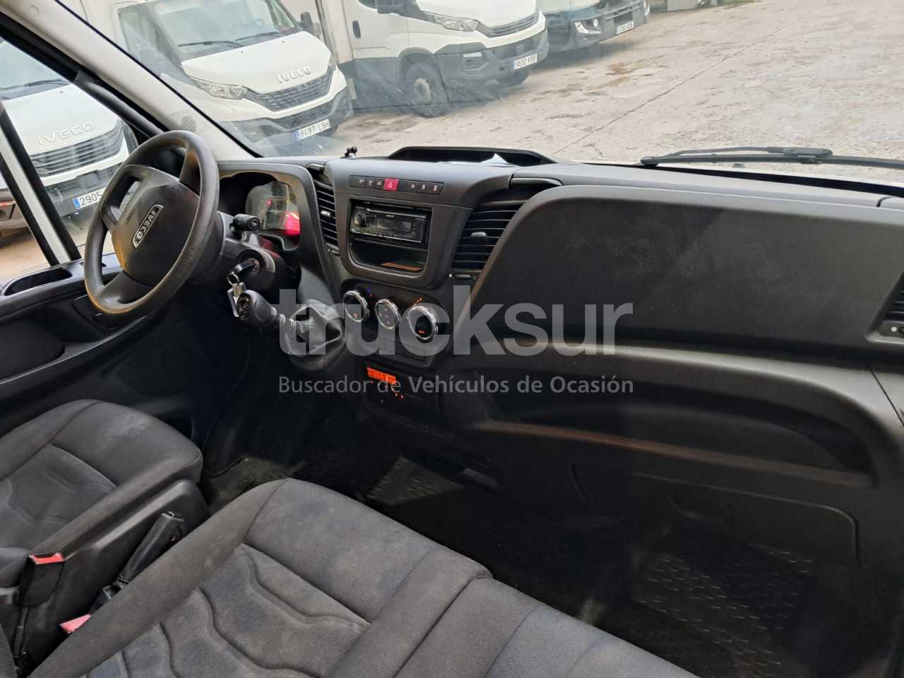 iveco-72c18-frc-x-p/e