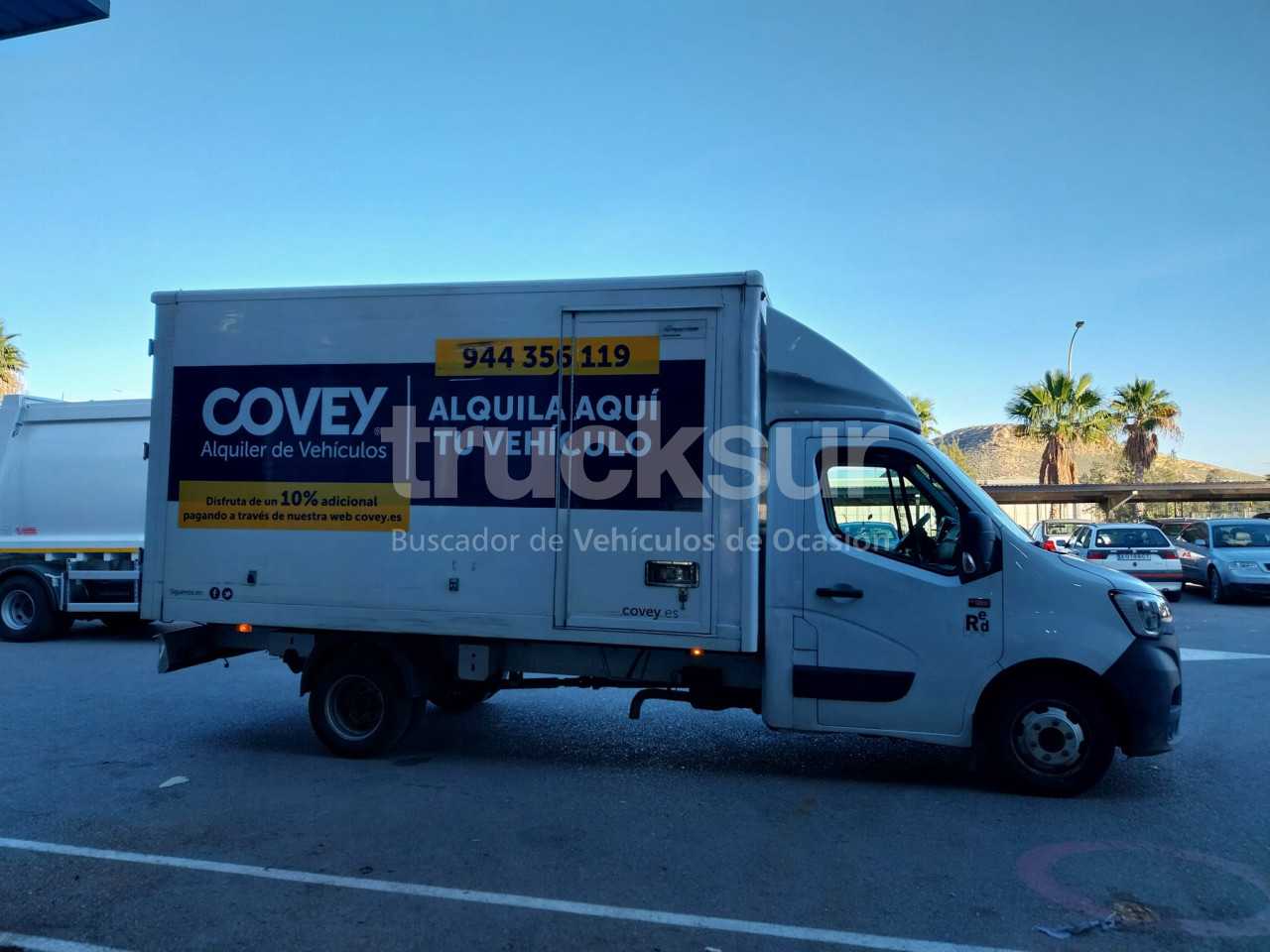 renault-master-165-35-gv-6