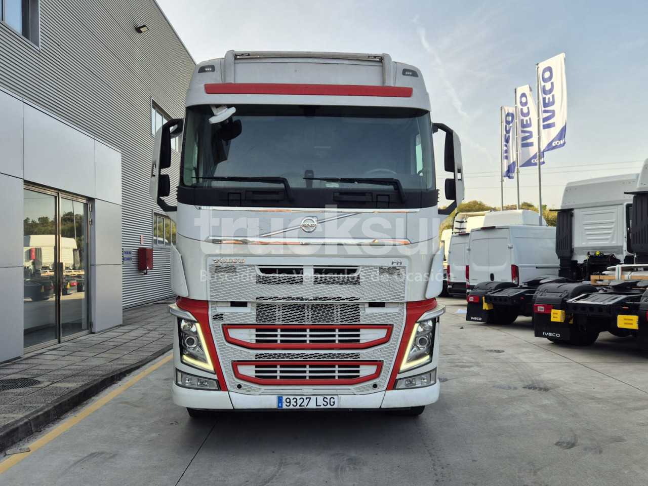 volvo-fh