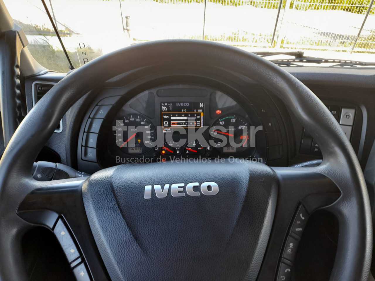 iveco-as440s46t-p-eco