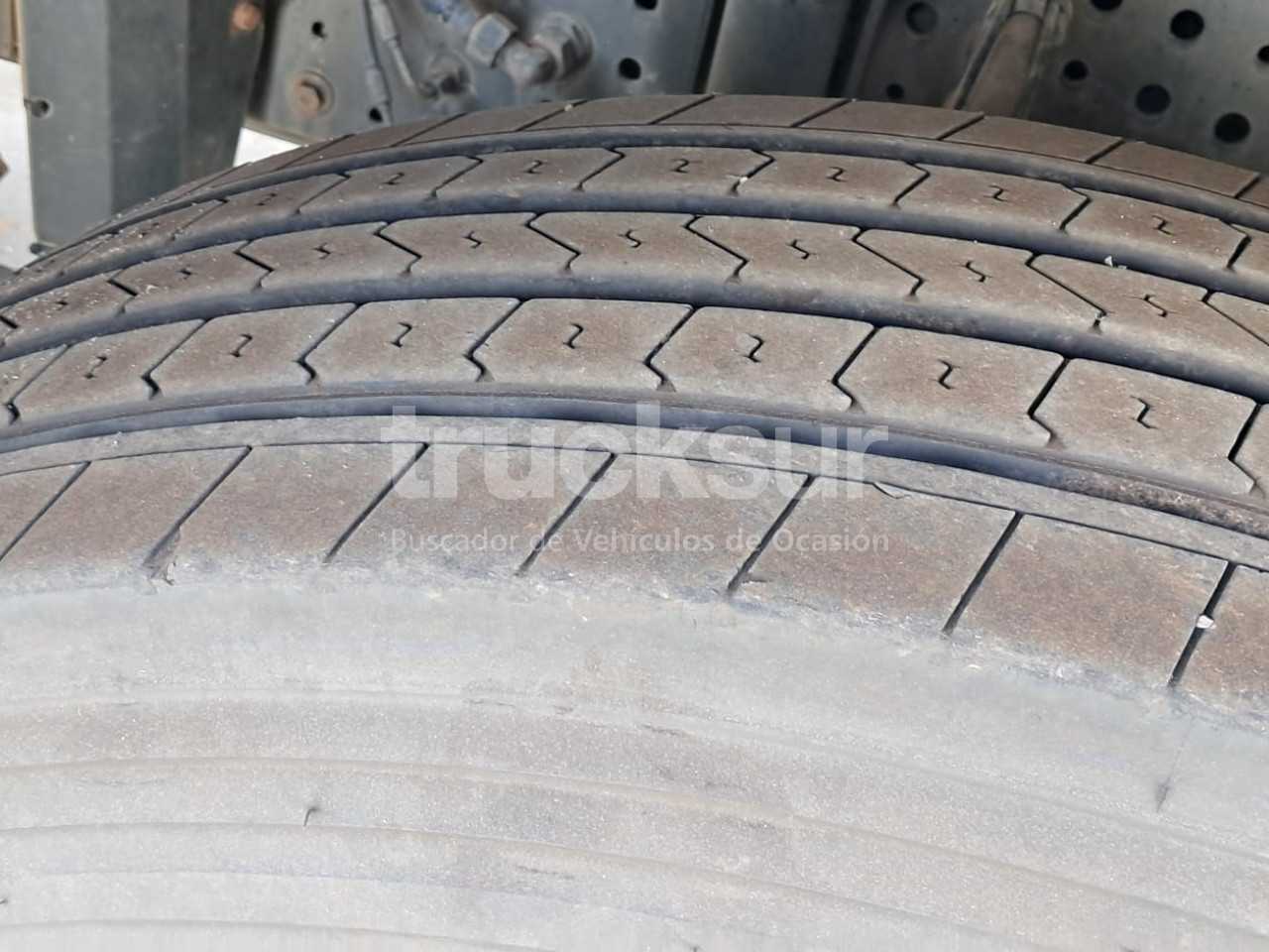 iveco-at260sy/ps