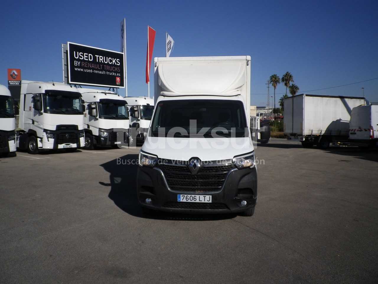 renault-master-165-35-gv-11