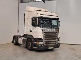 4786HYJ