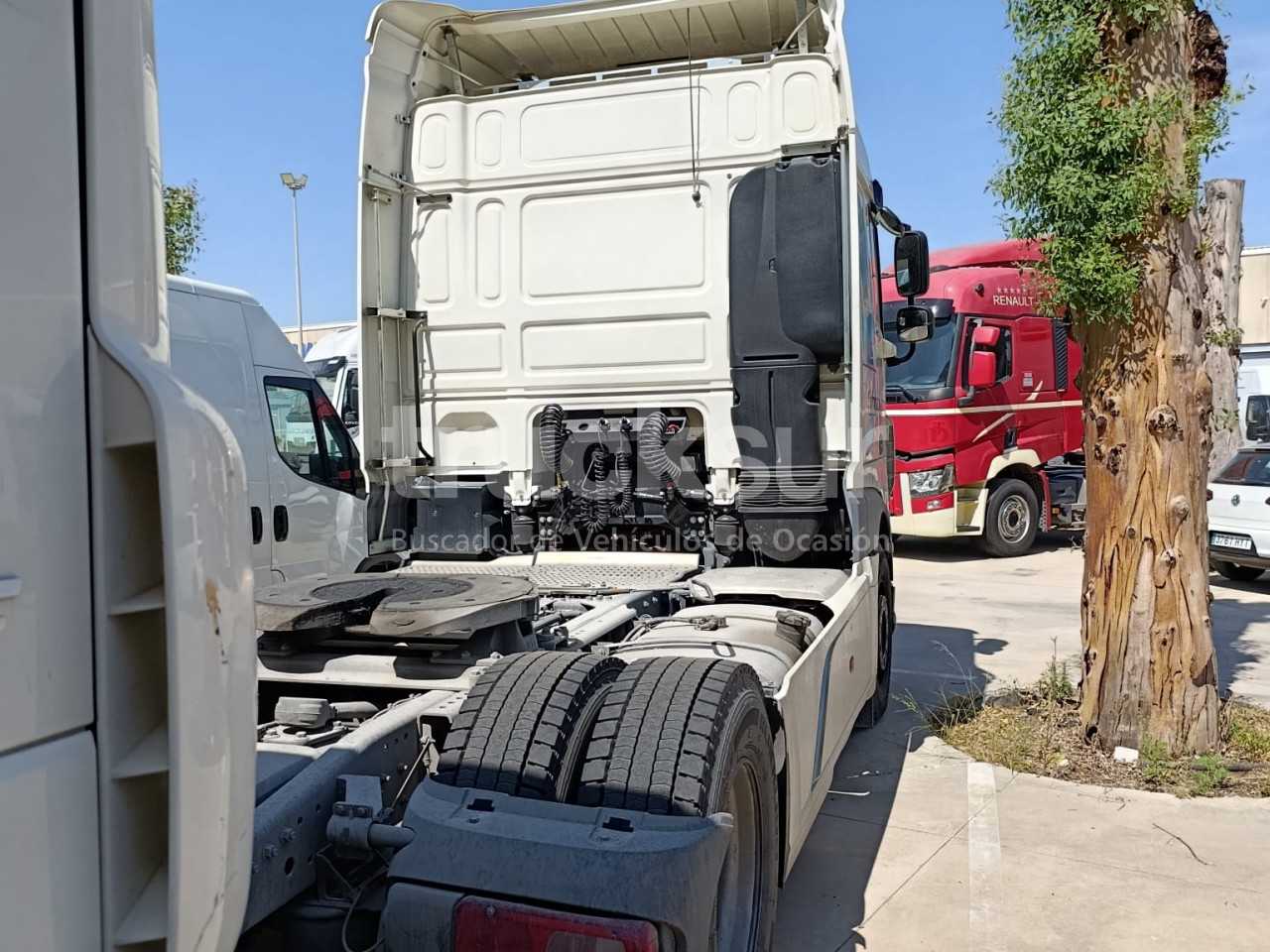 daf-xf480ft-1
