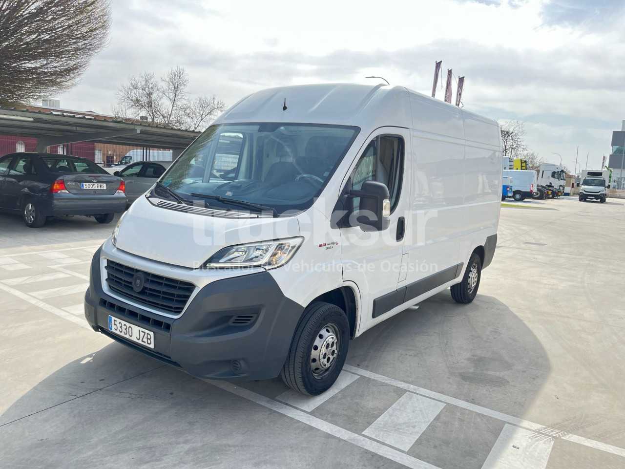 fiat-ducato-130-35