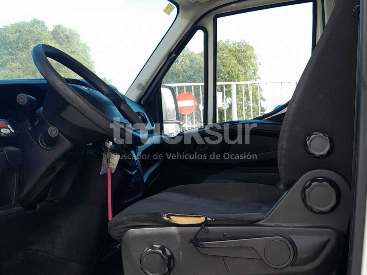 iveco-72c18-frc-x-1