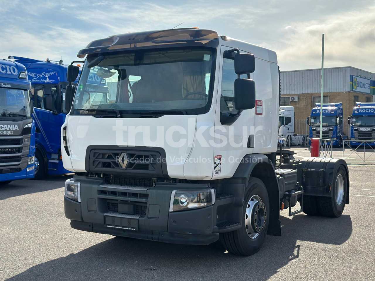 renault-c430-2