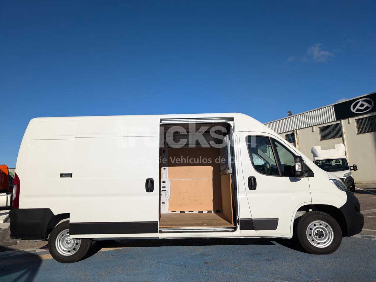 fiat-ducato-125-35