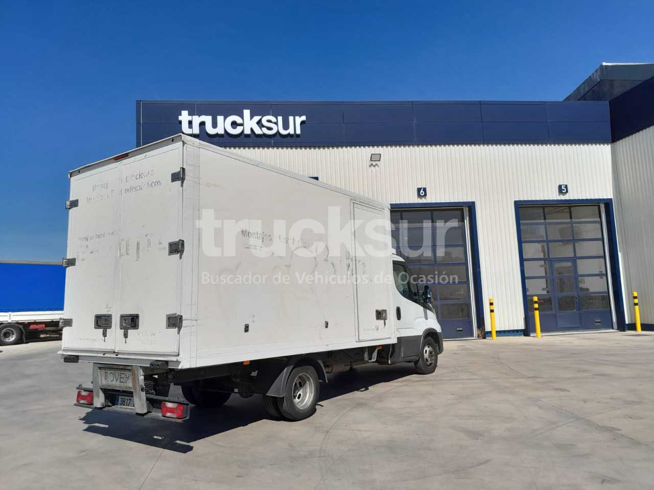 iveco-35c16-gv