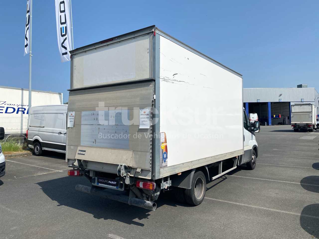 iveco-35c16-23