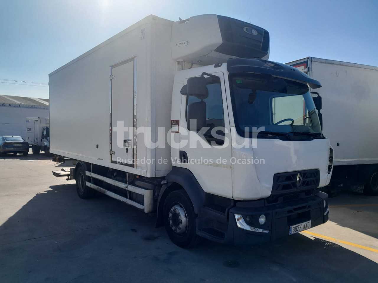 renault-d-12-210-frc-p/e/r